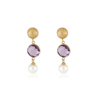 557011a_1_brincos-ouro-amarelo-18k-perolas-ametista