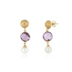557011a_2_brincos-ouro-amarelo-18k-perolas-ametista