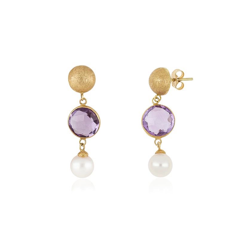 557011a_2_brincos-ouro-amarelo-18k-perolas-ametista