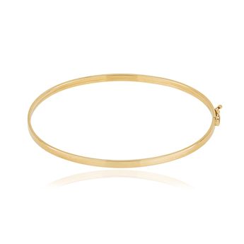 405732a_1_pulseira-ouro-amarelo-18k