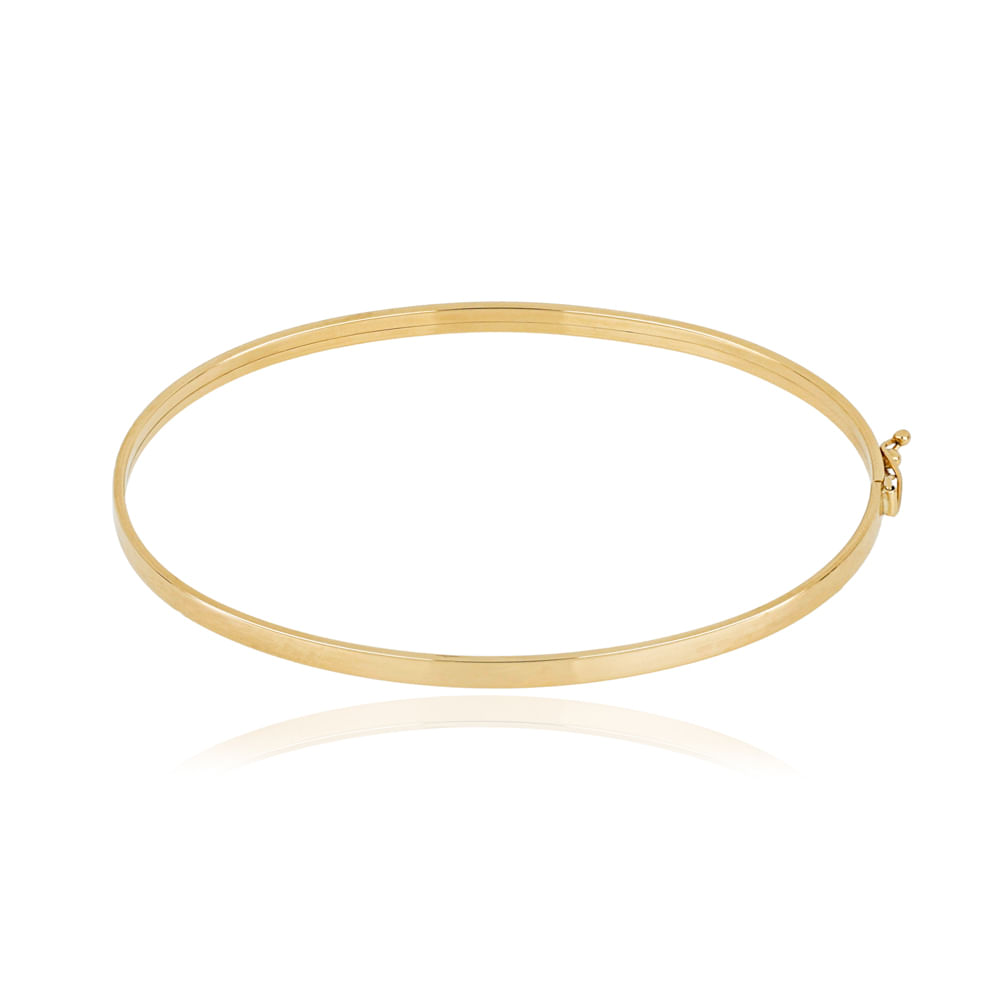 405732a_1_pulseira-ouro-amarelo-18k
