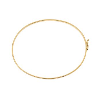 405732a_2_pulseira-ouro-amarelo-18k