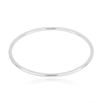 65432b_1_pulseira-ouro-branco-18k