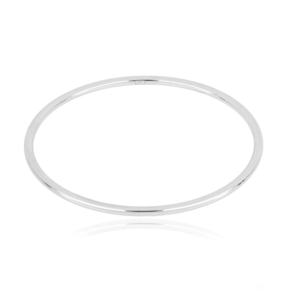 65432b_1_pulseira-ouro-branco-18k