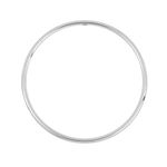 165432b_2_pulseira-ouro-branco-18k