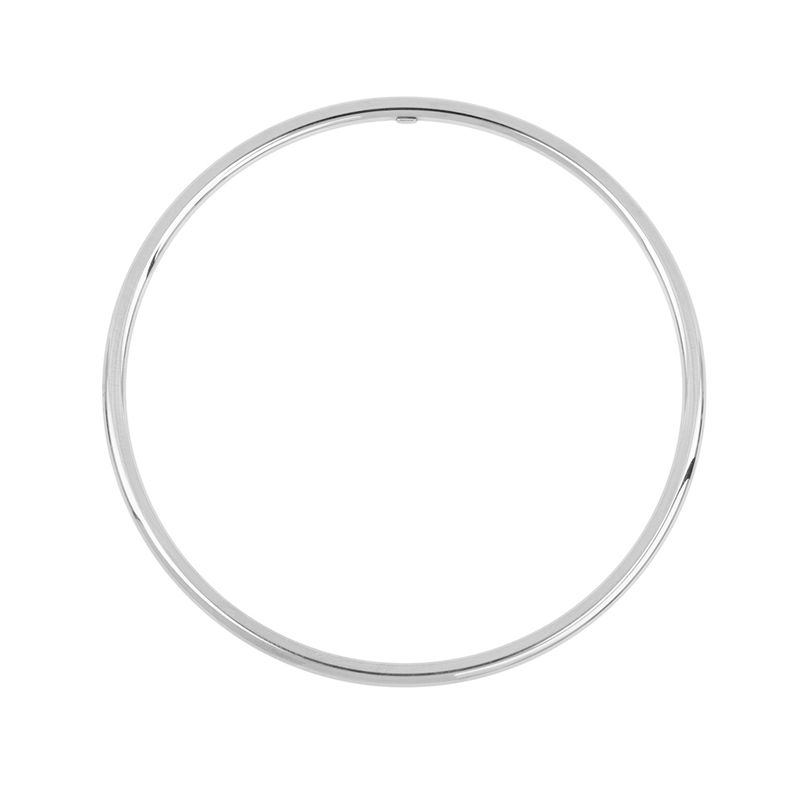 165432b_2_pulseira-ouro-branco-18k