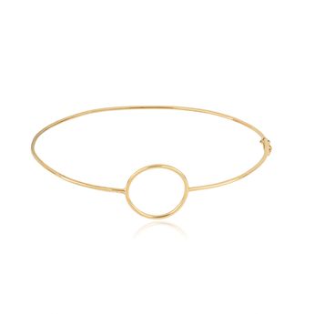 165243a_1_pulseira-redonda-ouro-amarelo-18k