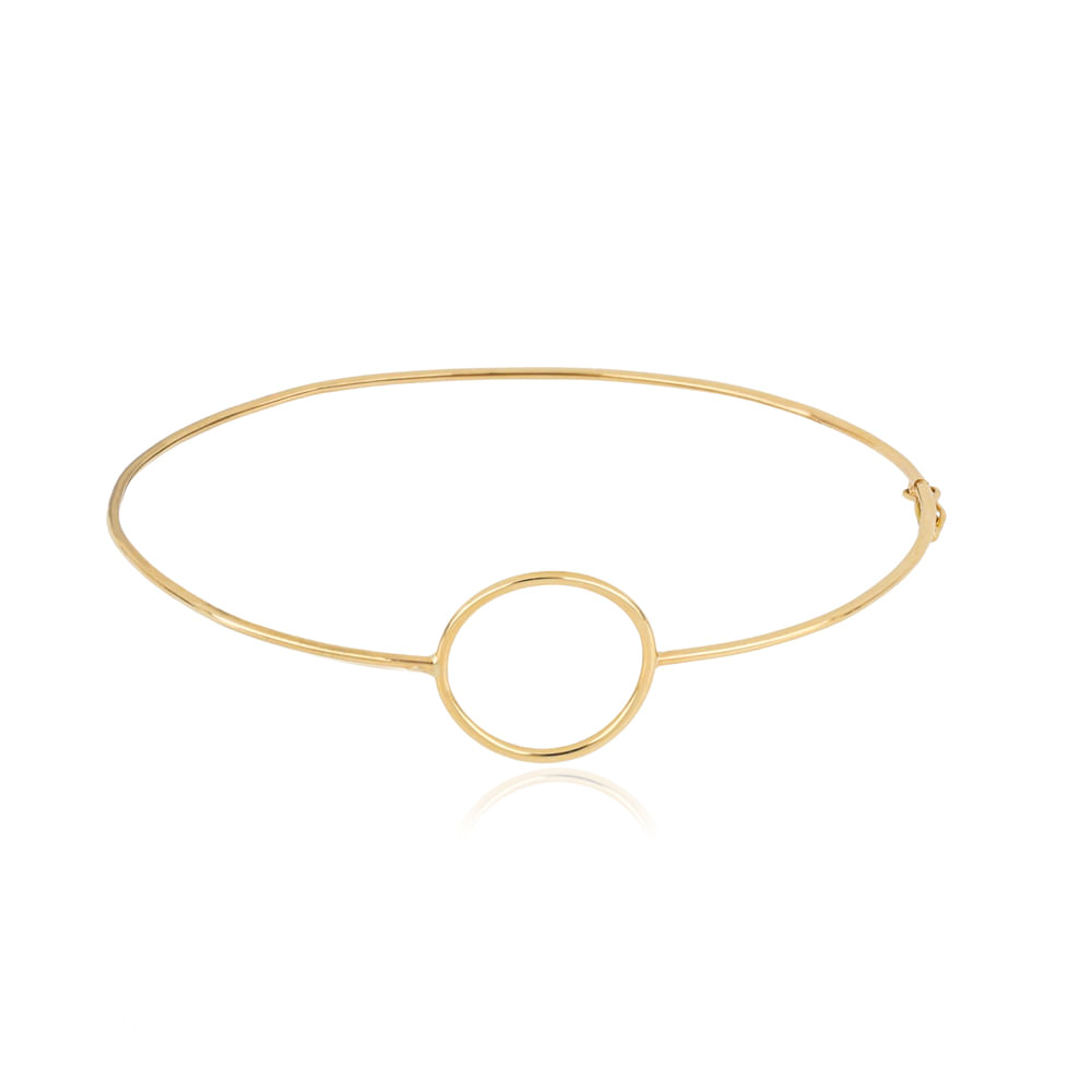 165243a_1_pulseira-redonda-ouro-amarelo-18k