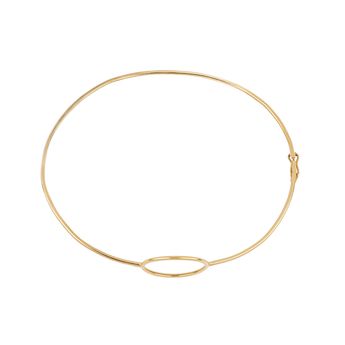 65243a_2_pulseira-redonda-ouro-amarelo-18k