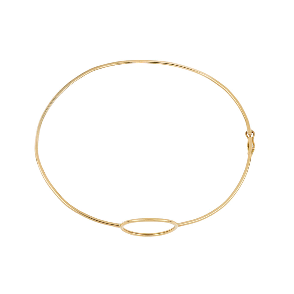 65243a_2_pulseira-redonda-ouro-amarelo-18k