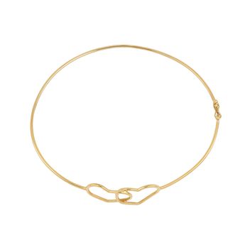 165261a_2_pulseira-coracoes-ouro-amarelo-18k