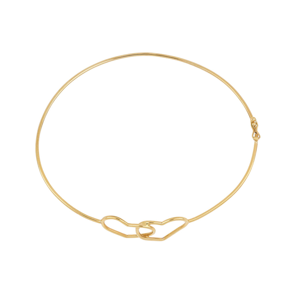 165261a_2_pulseira-coracoes-ouro-amarelo-18k