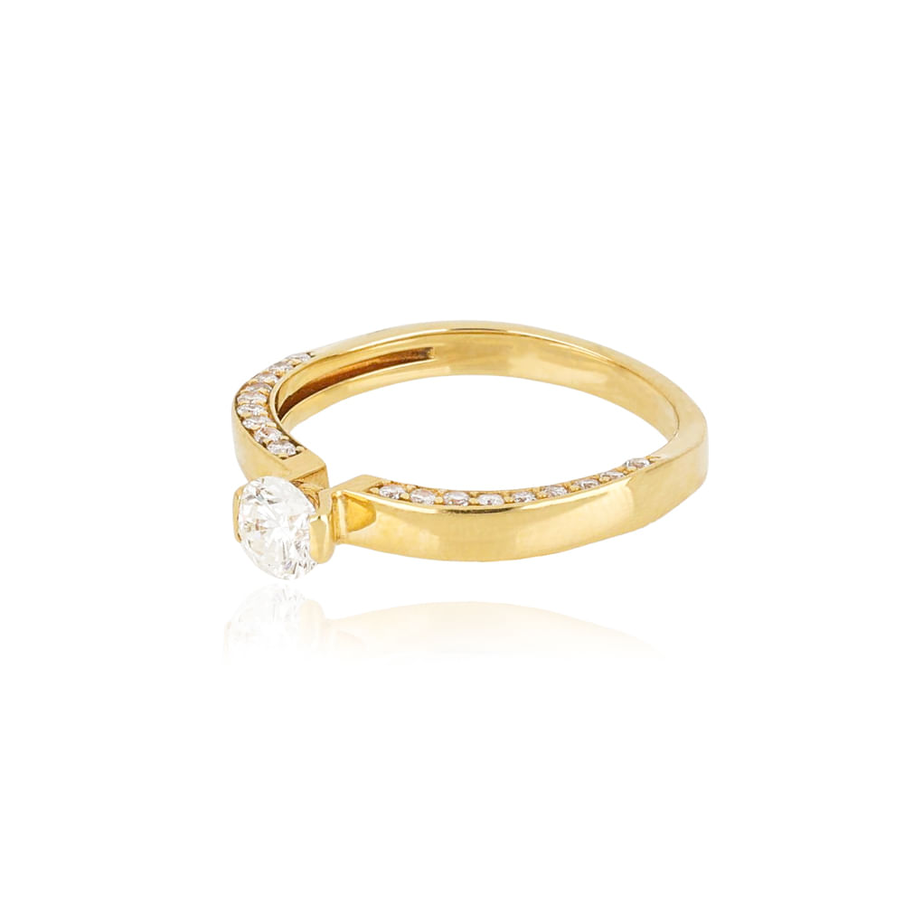 961624a_3_anel-solitario-ouro-amarelo-18k-diamante-35-pontos