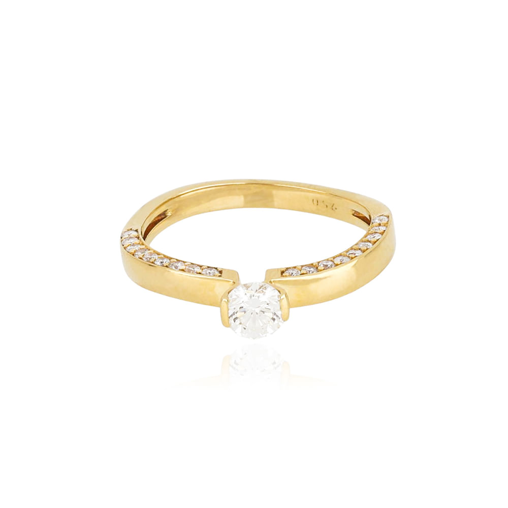 961624a_2_anel-solitario-ouro-amarelo-18k-diamante-35-pontos