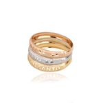 162507t_2_anel-santissima-trindade-tres-cores-ouro-18k