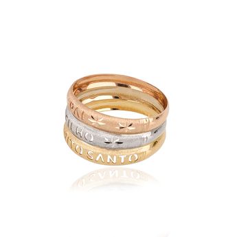 162507t_2_anel-santissima-trindade-tres-cores-ouro-18k