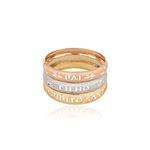 162507t_3_anel-santissima-trindade-tres-cores-ouro-18k