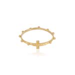 461674a_3_anel-terco-religioso-cruz-ouro-amarelo-18k