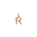 136281a_1_pingente-letra-r-ouro-amarelo-18kdiamantes