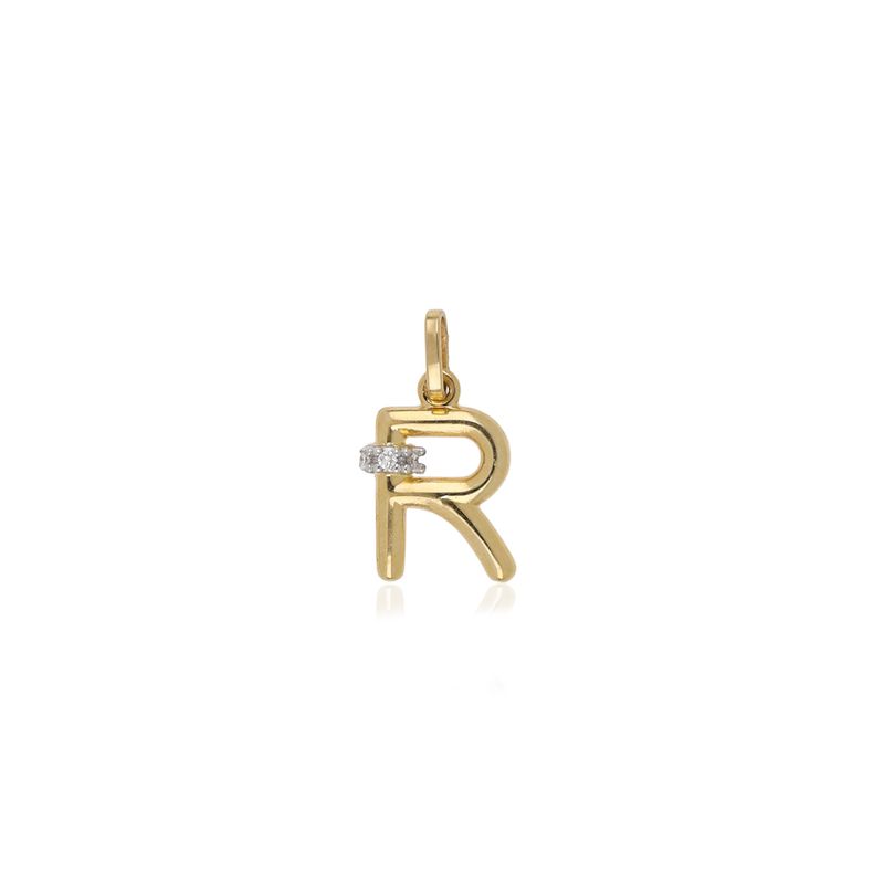 136281a_1_pingente-letra-r-ouro-amarelo-18kdiamantes