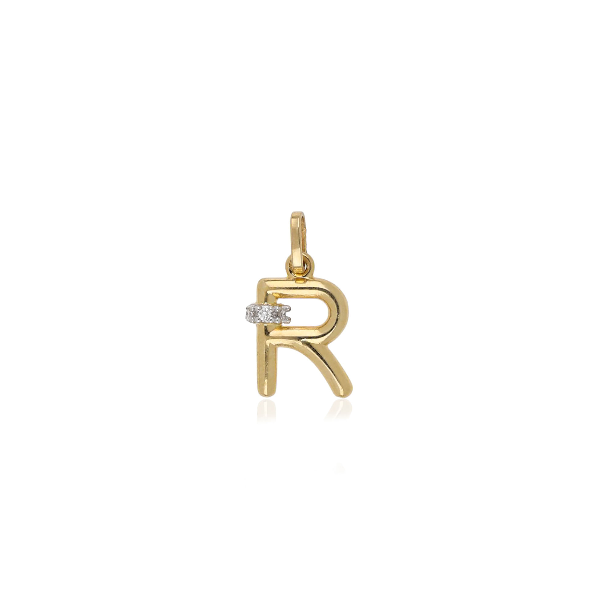 136281a_1_pingente-letra-r-ouro-amarelo-18kdiamantes