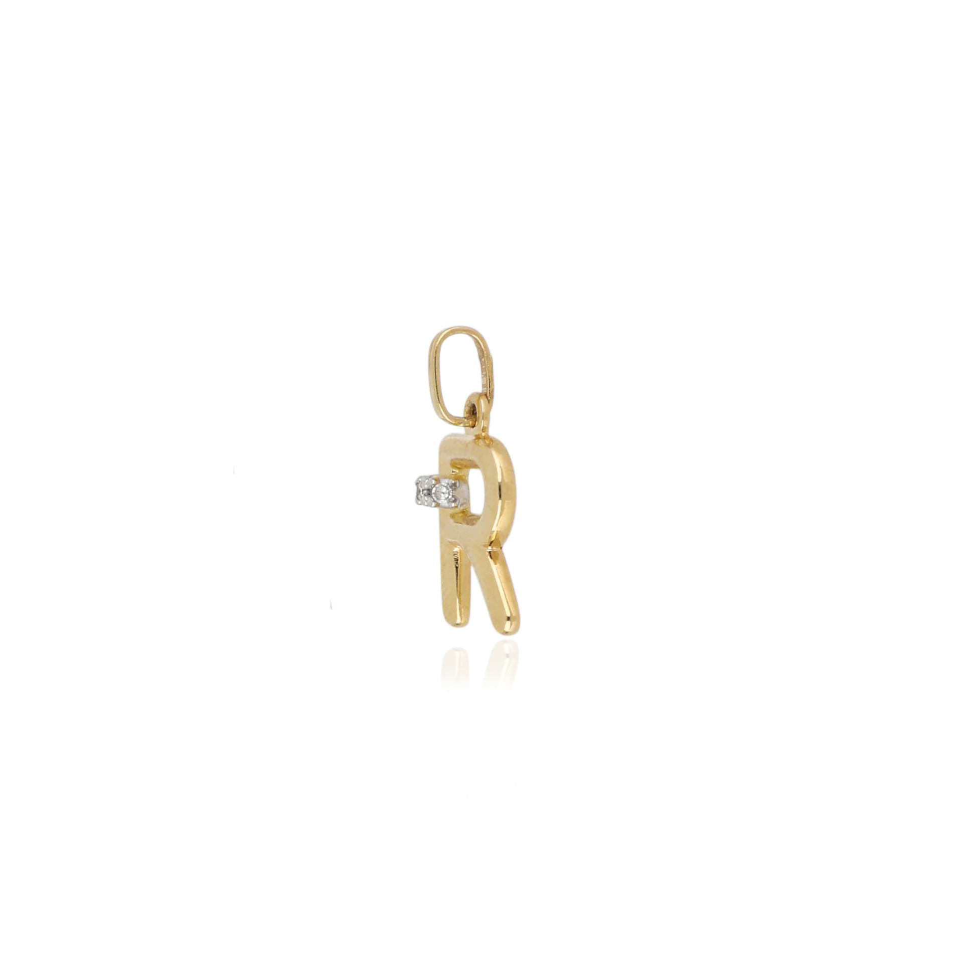 136281a_2_pingente-letra-r-ouro-amarelo-18kdiamantes