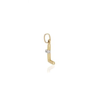 136278a_2_pingente-letra-L-ouro-amarelo-18k-diamantes