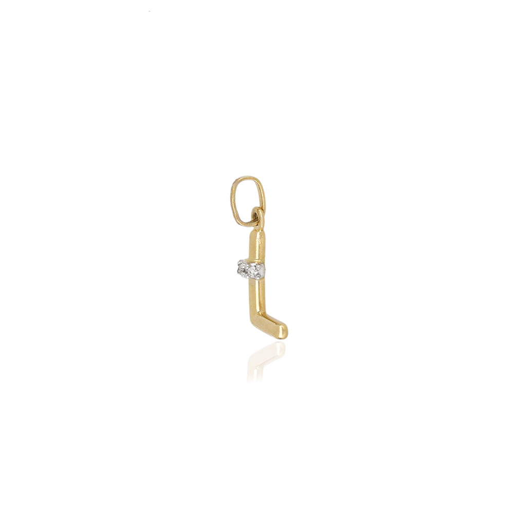 136278a_2_pingente-letra-L-ouro-amarelo-18k-diamantes