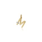 136282a_1_pingente-letra-M-ouro-amarelo-18k-diamantes