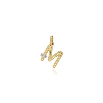 136282a_1_pingente-letra-M-ouro-amarelo-18k-diamantes