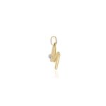 136282a_2_pingente-letra-M-ouro-amarelo-18k-diamantes