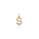 136277a_1_pingente-letra-s-ouro-amarelo-18k-diamantes