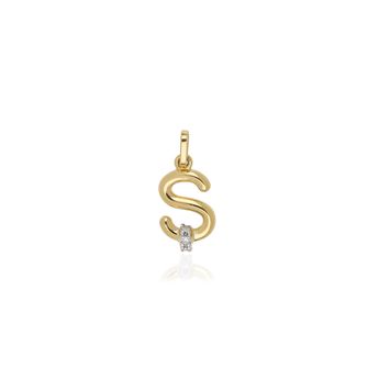 136277a_1_pingente-letra-s-ouro-amarelo-18k-diamantes