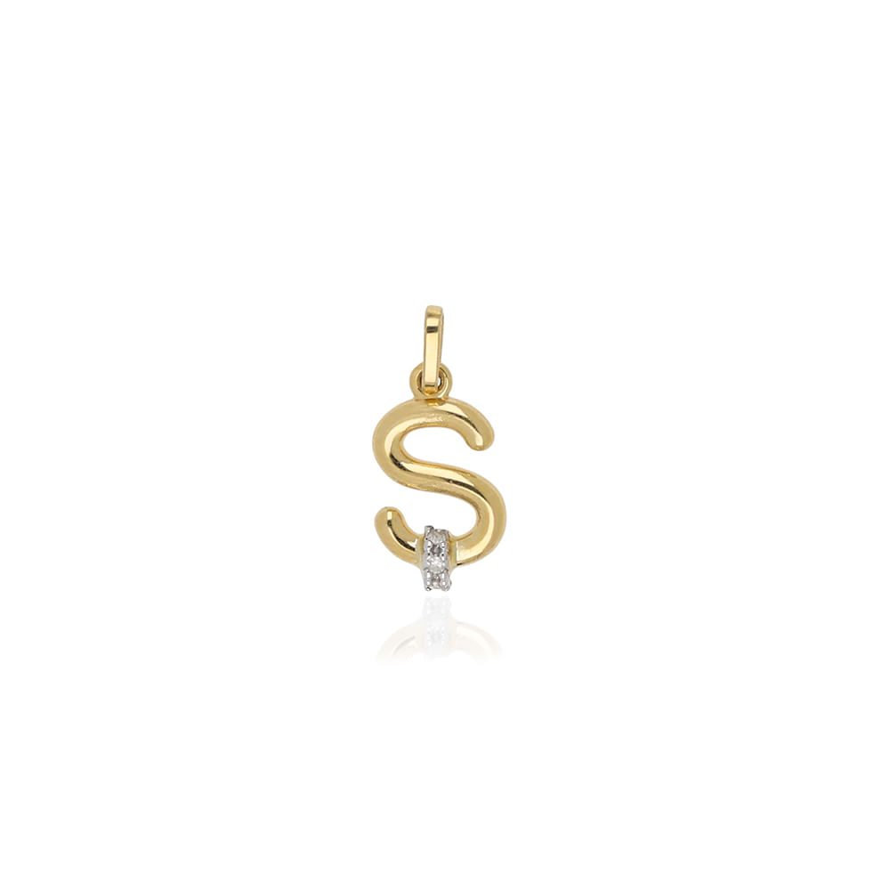 136277a_1_pingente-letra-s-ouro-amarelo-18k-diamantes