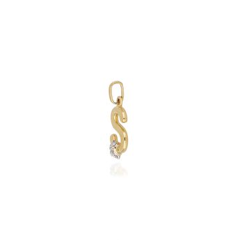 136277a_2_pingente-letra-s-ouro-amarelo-18k-diamantes