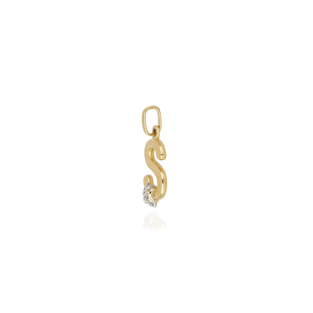 136277a_2_pingente-letra-s-ouro-amarelo-18k-diamantes