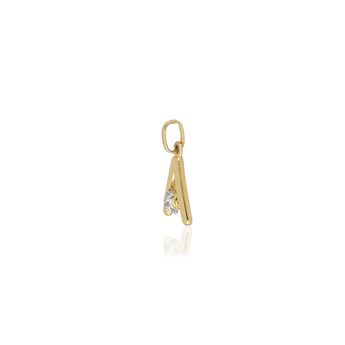 136283a_2_pingente-letra-a-ouro-amarelo-18k-diamantes