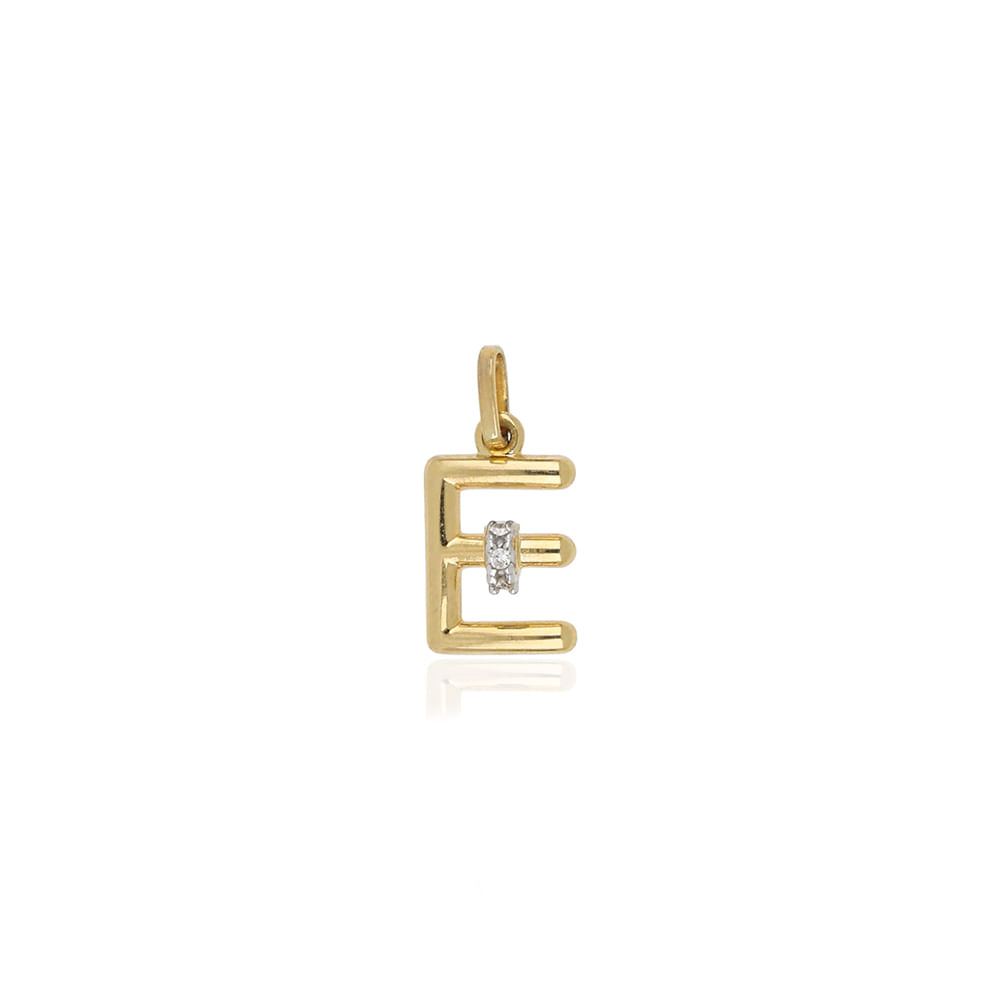 136279a_1_pingente-letra-e-ouro-amarelo-18k-diamantes