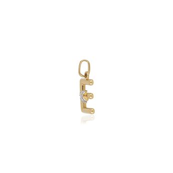 136279a_2_pingente-letra-e-ouro-amarelo-18k-diamantes