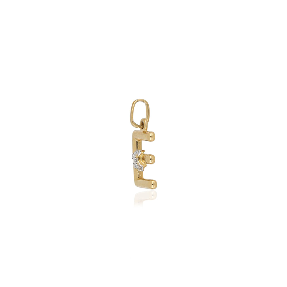 136279a_2_pingente-letra-e-ouro-amarelo-18k-diamantes