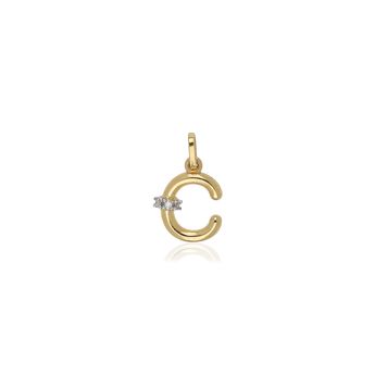 136280a_1_pingente-letra-c-ouro-amarelo-18k-diamantes