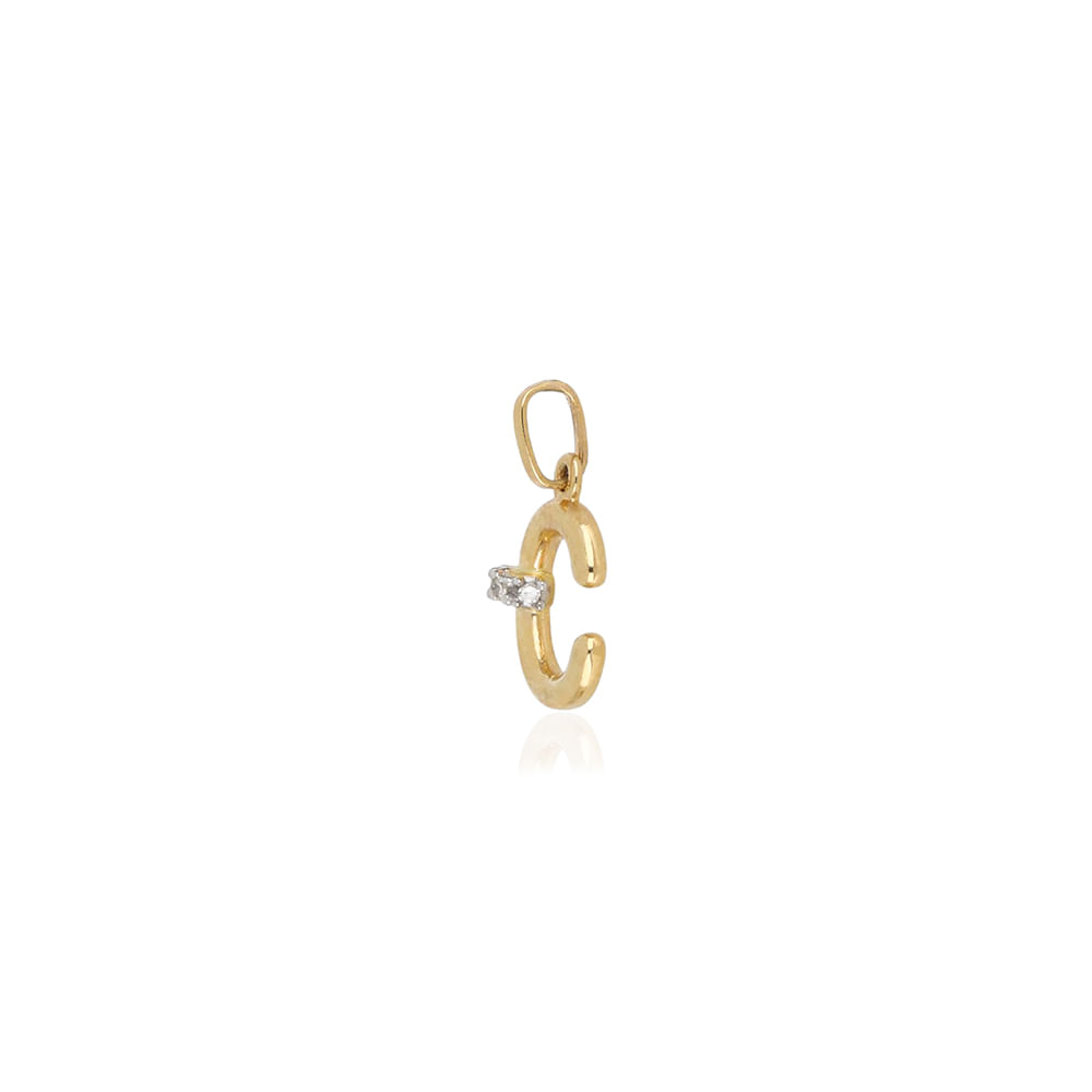 136280a_2_pingente-letra-c-ouro-amarelo-18k-diamantes