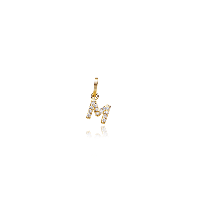 116176-a_1_pingente-letra-m-mini-ouro-amarelo-18k-zirconias-brancas