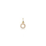 116277a_1_pingente-letra-o-mini-ouro-amarelo-18k-zirconias-brancas