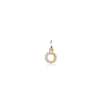 116277a_1_pingente-letra-o-mini-ouro-amarelo-18k-zirconias-brancas