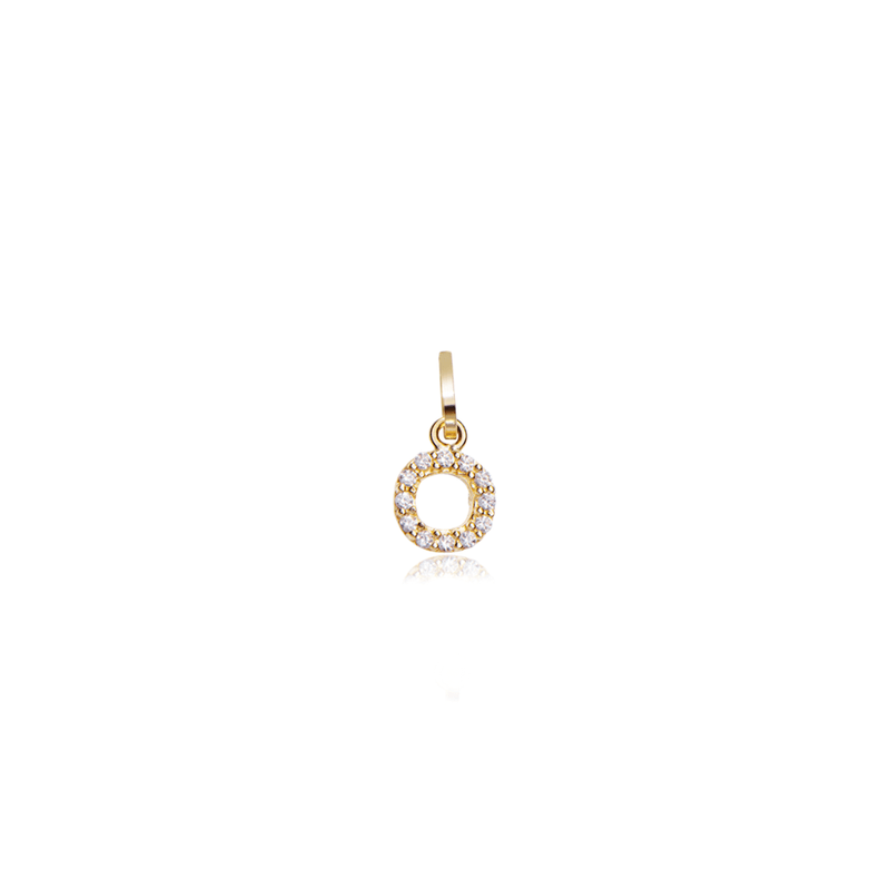 116277a_1_pingente-letra-o-mini-ouro-amarelo-18k-zirconias-brancas