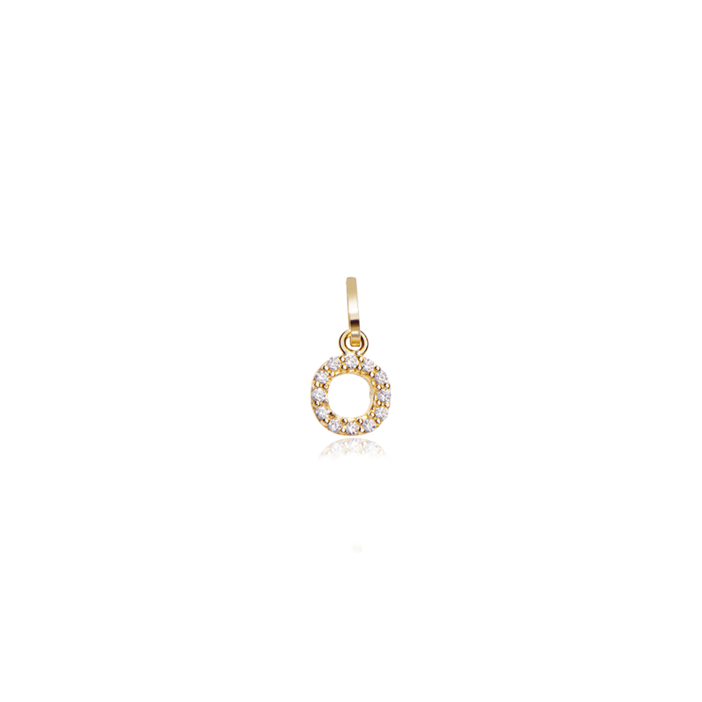 116277a_1_pingente-letra-o-mini-ouro-amarelo-18k-zirconias-brancas