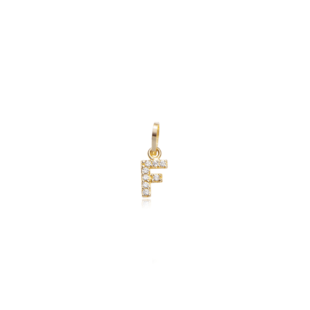 116149a_1_pingente-letra-f-mini-ouro-amarelo-18k-zirconias-brancas