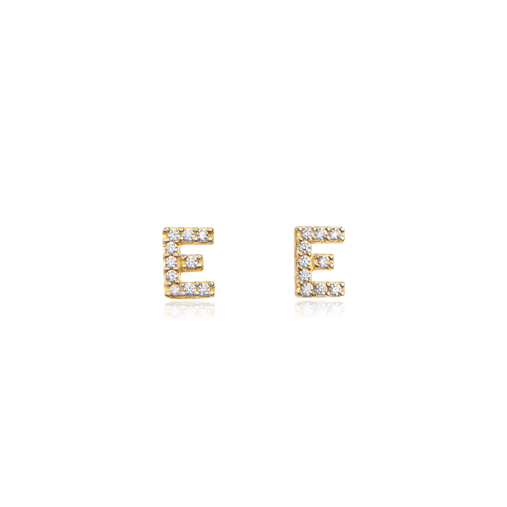 113215a_1_brincos-letra-e-mini-ouro-amarelo-18k-zirconias-brancas