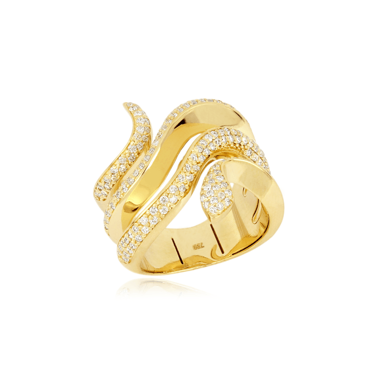 962292a_1_anel-ignis-g-maxior-ouro-amarelo-18k-diamantes